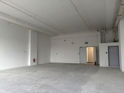 Hh @ Kallang (D13), Factory #599560941
